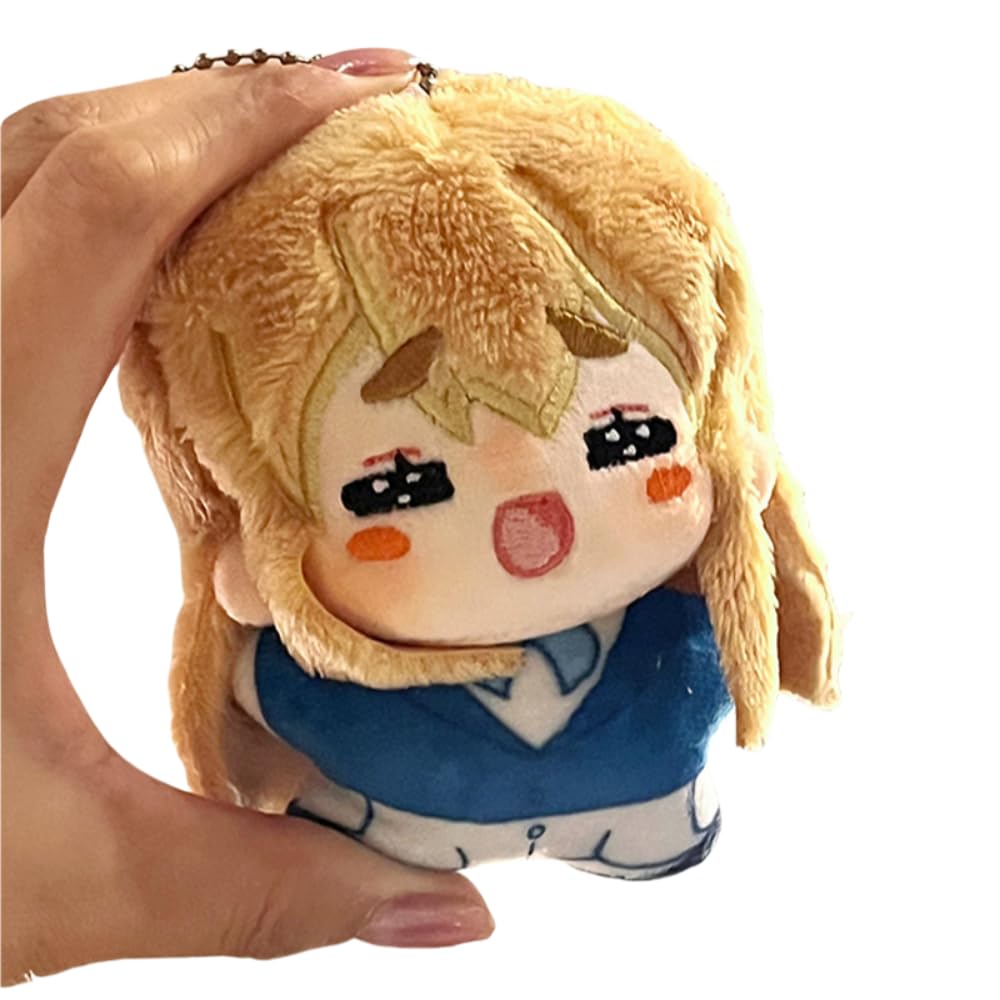 Amazon.co.jp: WHYYY けいおん! 平沢唯 琴吹紬 ぬいぐるみ 棉花 Amazon.co.jp: WHYYY けいおん! 平沢唯 琴吹紬 ぬいぐるみ 棉花